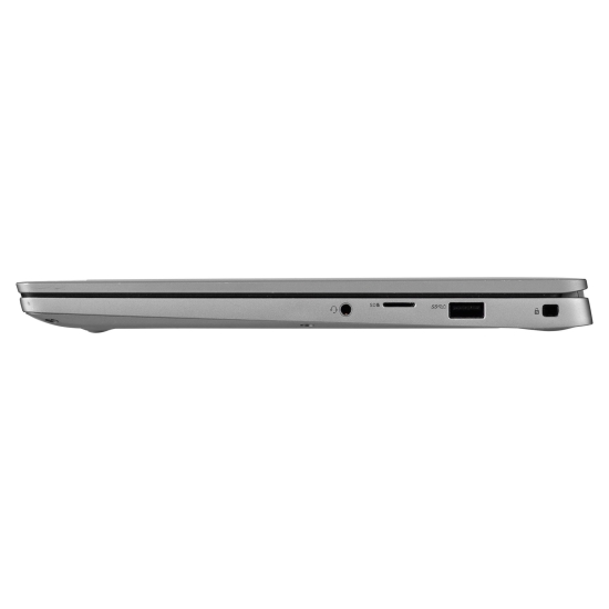 DELL LATITUDE 7400 i5-8365U 16GB 256GB SSD 14  FHD dotyk Win11pro